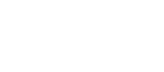 数字货币下载安装-交易安全从底层技术开始 数字货币下载安装-交易安全从底层技术开始